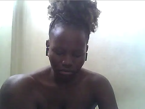 Sexyhotgal22 online show from May 18, 2026, 7:47 am