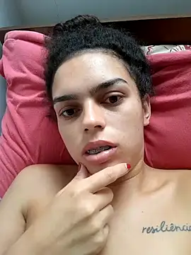 morenamaravilhosa online show from December 4, 2024, 12:36 pm