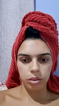 morenamaravilhosa online show from December 29, 2024, 5:21 am