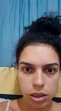 morenamaravilhosa online show from January 14, 2025, 11:58 pm