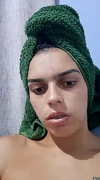 morenamaravilhosa online show from January 23, 2025, 1:08 am