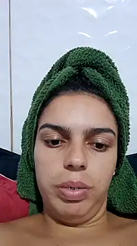 morenamaravilhosa online show from February 2, 2025, 1:23 am