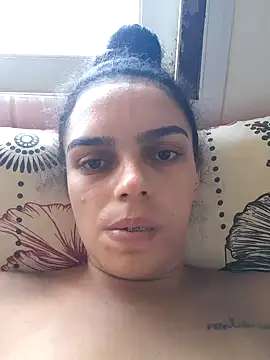 morenamaravilhosa online show from February 8, 2025, 4:47 pm