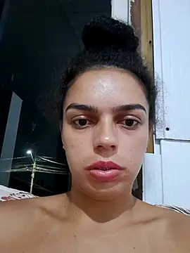 morenamaravilhosa online show from February 10, 2025, 4:52 am