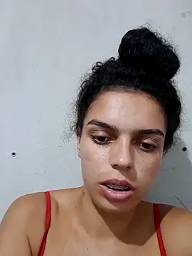 morenamaravilhosa online show from February 11, 2025, 12:28 am