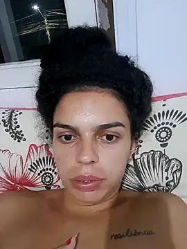 morenamaravilhosa online show from February 17, 2025, 1:58 am