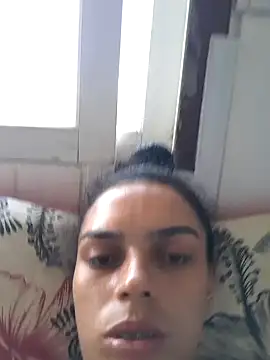 morenamaravilhosa online show from February 23, 2025, 6:12 pm