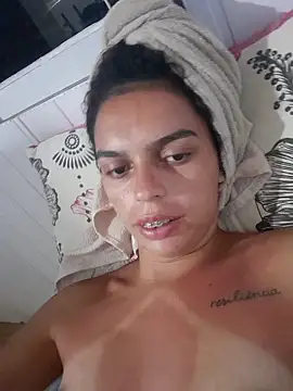 morenamaravilhosa online show from March 4, 2025, 1:55 am