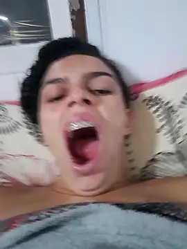 morenamaravilhosa online show from March 18, 2025, 1:43 am