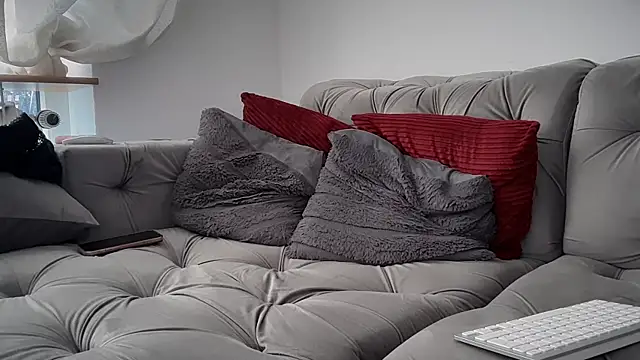 Snapshot of iam_valentinadoll chatting on March 17, 2025, 12:04 pm iam valentinadoll online show from March 17, 2025, 12:04 pm