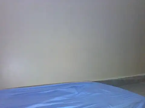 Snapshot of Yugibaby1 chatting on February 5, 2026, 12:15 am Yugibaby1 online show from February 5, 2026, 12:15 am