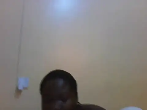 Snapshot of Yugibaby1 chatting on February 9, 2026, 5:00 am Yugibaby1 online show from February 9, 2026, 5:00 am