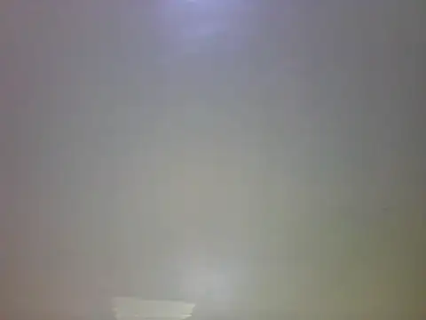 Snapshot of Yugibaby1 chatting on February 12, 2026, 3:40 pm Yugibaby1 online show from February 12, 2026, 3:40 pm