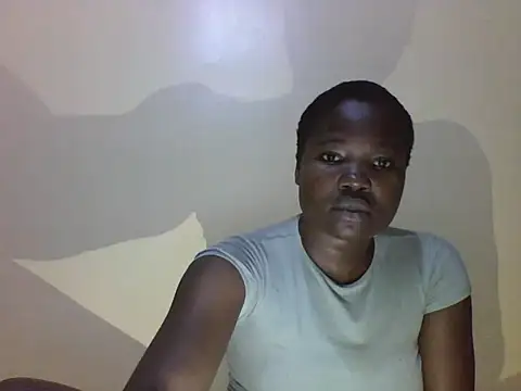 Snapshot of Yugibaby1 chatting on February 17, 2026, 7:09 pm Yugibaby1 online show from February 17, 2026, 7:09 pm