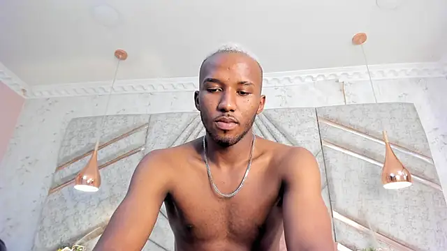 Snapshot of JamesParck chatting on February 10, 2025, 6:45 pm JamesParck online show from February 10, 2025, 6:45 pm