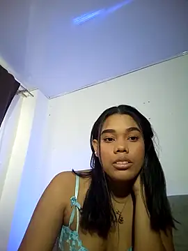 Snapshot of Dena_k_ chatting on November 2, 2025, 1:02 pm Dena k online show from November 2, 2025, 1:02 pm
