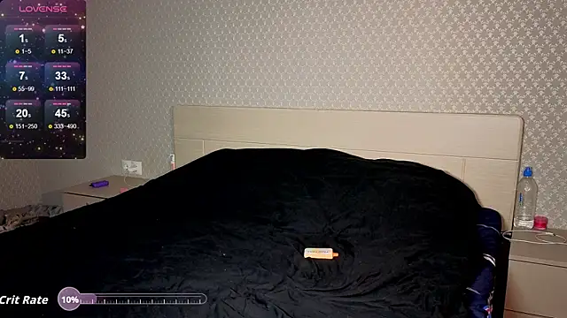 excited-kristi online show from September 24, 2025, 9:34 am