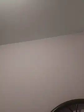  amber brown01 online show from October 5, 2025, 7:12 pm