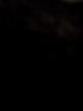 Snapshot of Sexispassion4K chatting on February 7, 2026, 7:17 pm Sexispassion4K online show from February 7, 2026, 7:17 pm