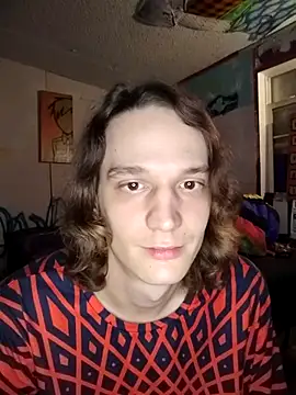 ShawnTJ online show from April 4, 2026, 3:27 am