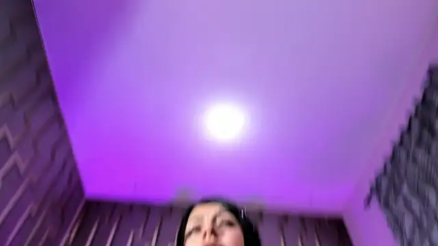 Deni rose online show from January 11, 2025, 2:20 am