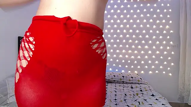 Snapshot of sara_ander9107 chatting on December 11, 2024, 11:21 pm sara ander9107 online show from December 11, 2024, 11:21 pm