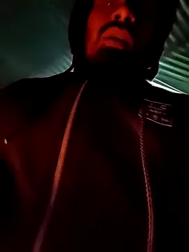 rayhan085 online show from December 16, 2024, 5:33 pm