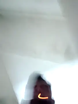 rayhan085 online show from December 18, 2024, 8:53 am