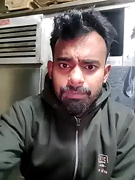 rayhan085 online show from December 20, 2024, 9:39 pm