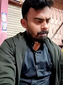 rayhan085 online show from December 21, 2024, 1:53 pm