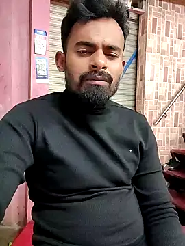 rayhan085 online show from December 24, 2024, 10:17 pm