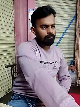 rayhan085 online show from December 27, 2024, 1:50 pm