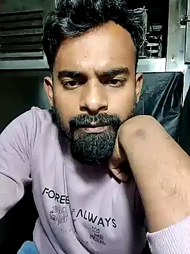 rayhan085 online show from December 29, 2024, 12:01 pm