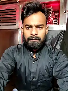 rayhan085 online show from December 31, 2024, 5:29 pm