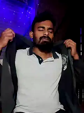 rayhan085 online show from January 2, 2025, 3:37 am