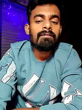 rayhan085 online show from January 6, 2025, 3:51 pm