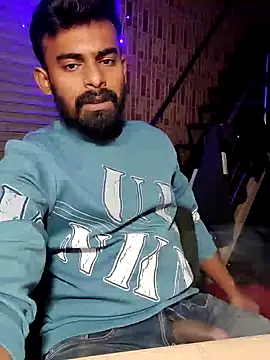 rayhan085 online show from January 7, 2025, 3:02 pm