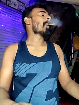 rayhan085 online show from January 12, 2025, 10:34 am