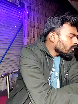 rayhan085 online show from January 12, 2025, 8:47 pm