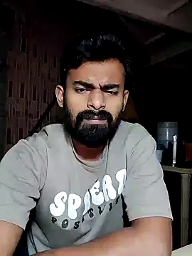 rayhan085 online show from January 15, 2025, 5:37 pm