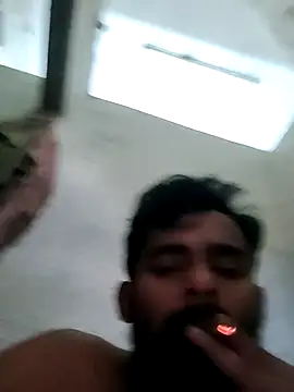 rayhan085 online show from January 31, 2025, 8:43 am