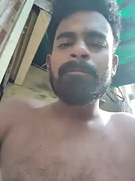 rayhan085 online show from February 2, 2025, 9:08 am