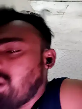 rayhan085 online show from February 15, 2025, 8:22 am