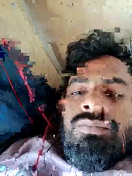 rayhan085 online show from February 27, 2025, 10:48 am