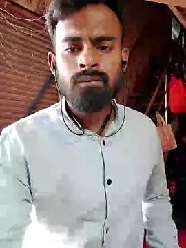 rayhan085 online show from February 28, 2025, 10:41 am