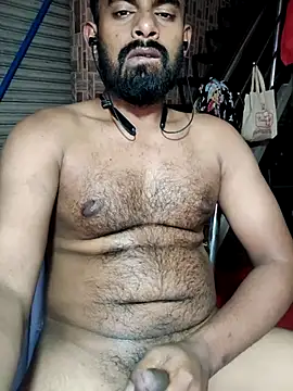 rayhan085 online show from February 28, 2025, 6:09 pm