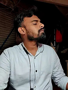 rayhan085 online show from March 1, 2025, 4:11 pm