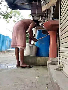 rayhan085 online show from March 2, 2025, 9:53 am