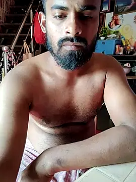 rayhan085 online show from March 3, 2025, 10:28 am