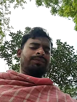 rayhan085 online show from March 17, 2025, 7:46 am